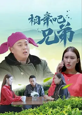 麻豆电影在线观看